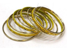 ����:  150.00 ���/��.