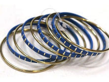 ����:  150.00 ���/��.