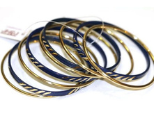 ����:  150.00 ���/��.