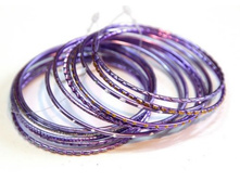 ����:  70.00 ���/��.