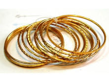 ����:  70.00 ���/��.