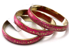 ����:  130.00 ���/��.