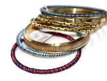 ����:  140.00 ���/��.