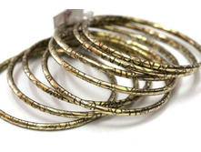 ����:  145.00 ���/��.