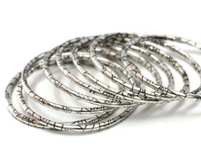 ����:  145.00 ���/��.