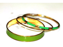 ����:  80.00 ���/��.