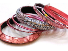 ����:  270.00 ���/��.