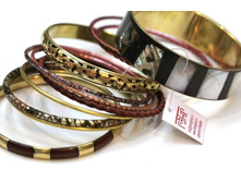 ����:  195.00 ���/��.