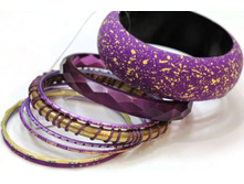 ����:  250.00 ���/��.