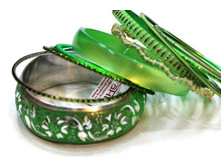 ����:  220.00 ���/��.