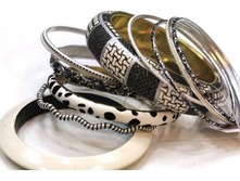 ����:  260.00 ���/��.