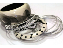 ����:  270.00 ���/��.