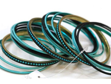 ����:  200.00 ���/��.