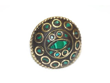 ����:  100.00 ���/��.