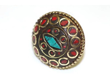 ����:  100.00 ���/��.