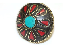 ����:  100.00 ���/��.