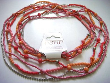 ����:  190.00 ���/��.