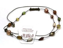 ����:  130.00 ���/��.