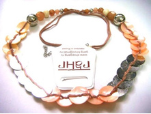 ����:  165.00 ���/��.