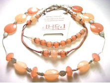 ����:  160.00 ���/��.