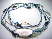 ����:  150.00 ���/��.