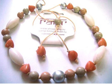 ����:  130.00 ���/��.