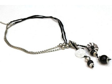 ����:  150.00 ���/��.