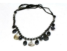 ����:  170.00 ���/��.