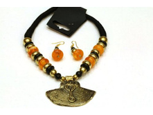  ����:  190.00 ���/��.