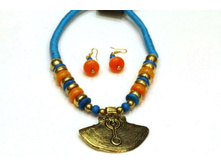 ����:  190.00 ���/��.