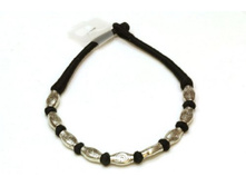 ����:  150.00 ���/��.