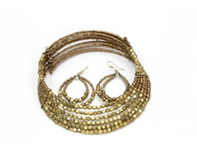 ����:  230.00 ���/��.