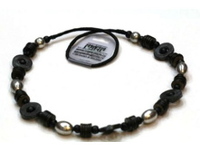 ����:  160.00 ���/��.