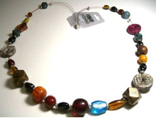 ����:  170.00 ���/��.