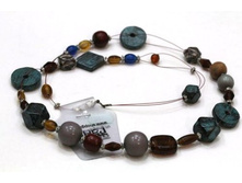 ����:  150.00 ���/��.