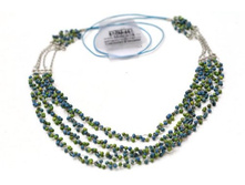 ����:  170.00 ���/��.