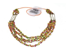 ����:  170.00 ���/��.