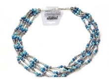 ����:  170.00 ���/��.