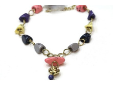 ����:  180.00 ���/��.