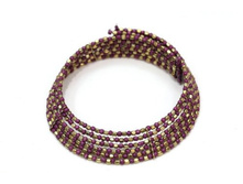 ����:  170.00 ���/��.