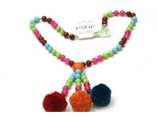 ����:  170.00 ���/��.