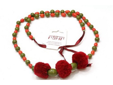 ����:  170.00 ���/��.