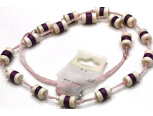 ����:  150.00 ���/��.