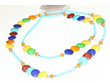 ����:  130.00 ���/��.