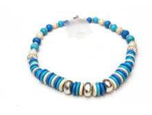 ����:  160.00 ���/��.