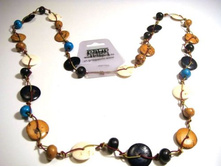 ����:  160.00 ���/��.