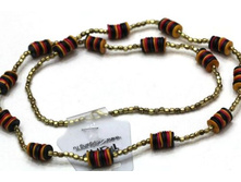 ����:  140.00 ���/��.