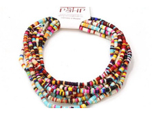 ����:  350.00 ���/��.