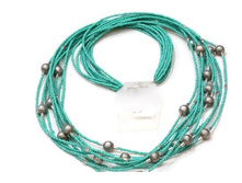 ����:  200.00 ���/��.