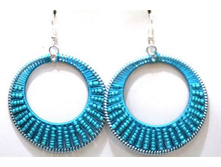 ����:  90.00 ���/��.